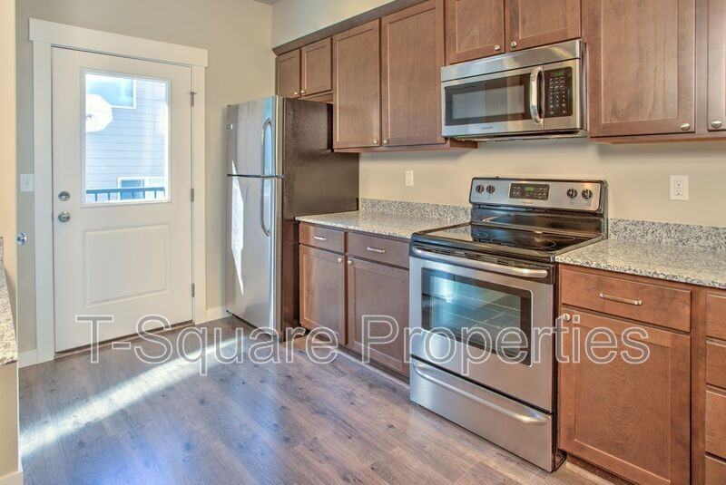 14919 41st Ave Se #G5 - Photo 2 of 20