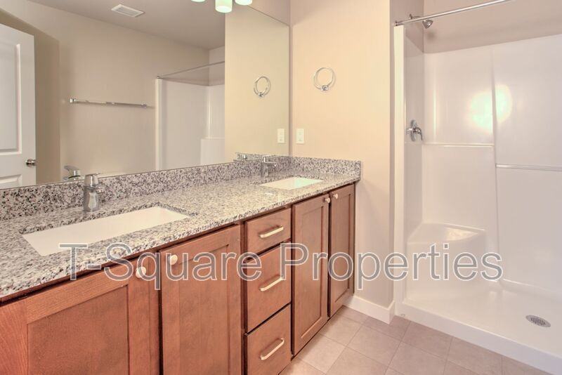 14919 41st Ave Se #G5 - Photo 3 of 20