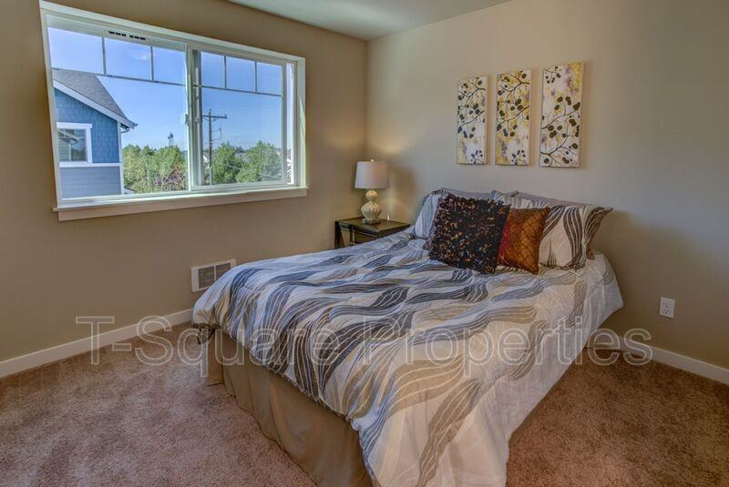 14919 41st Ave Se #G5 - Photo 5 of 20
