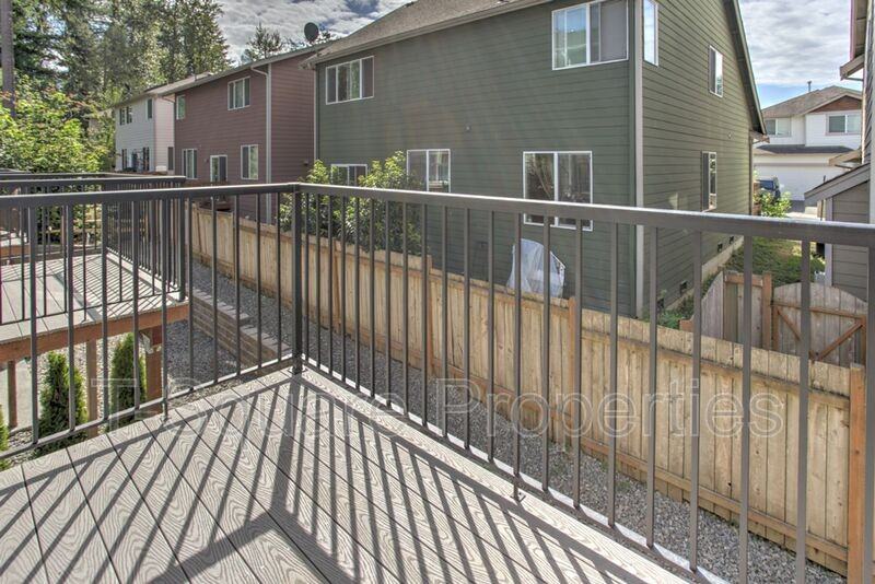 14919 41st Ave Se #G5 - Photo 6 of 20
