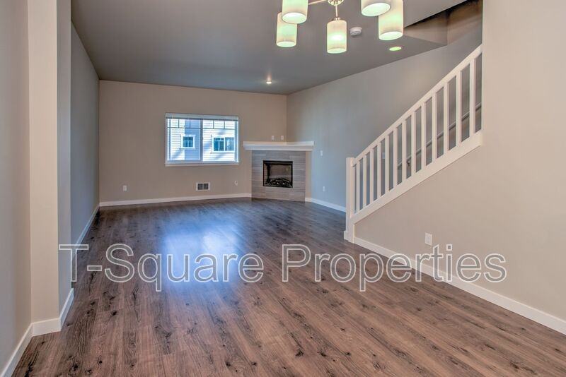 14919 41st Ave Se #G5 - Photo 7 of 20