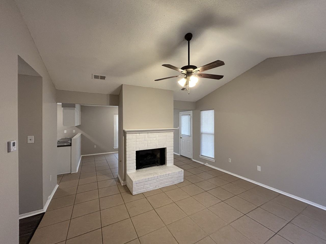 7080 Benji Ave - Photo 3 of 18