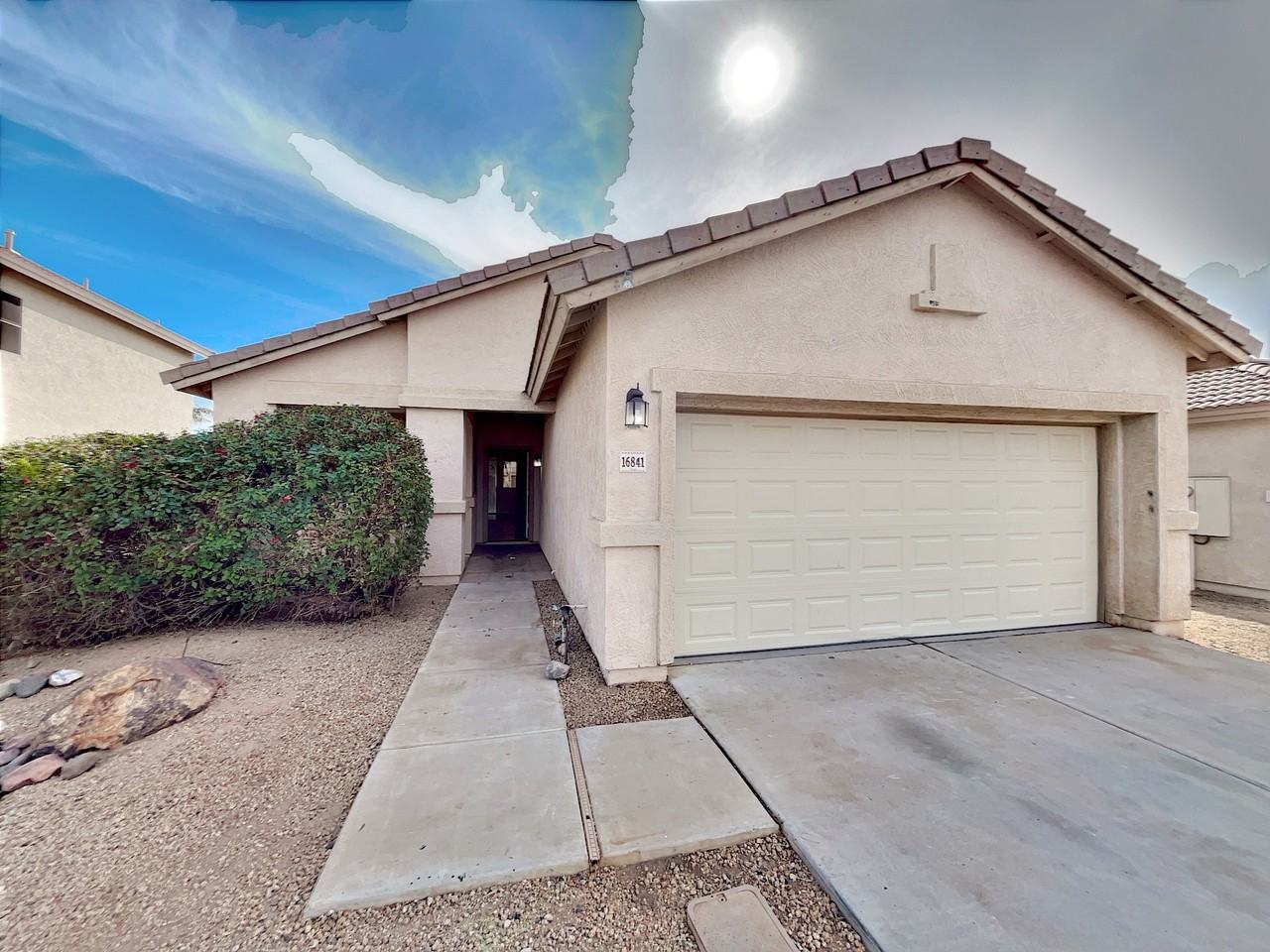 16841 W Bradford Way - Photo 2 of 20