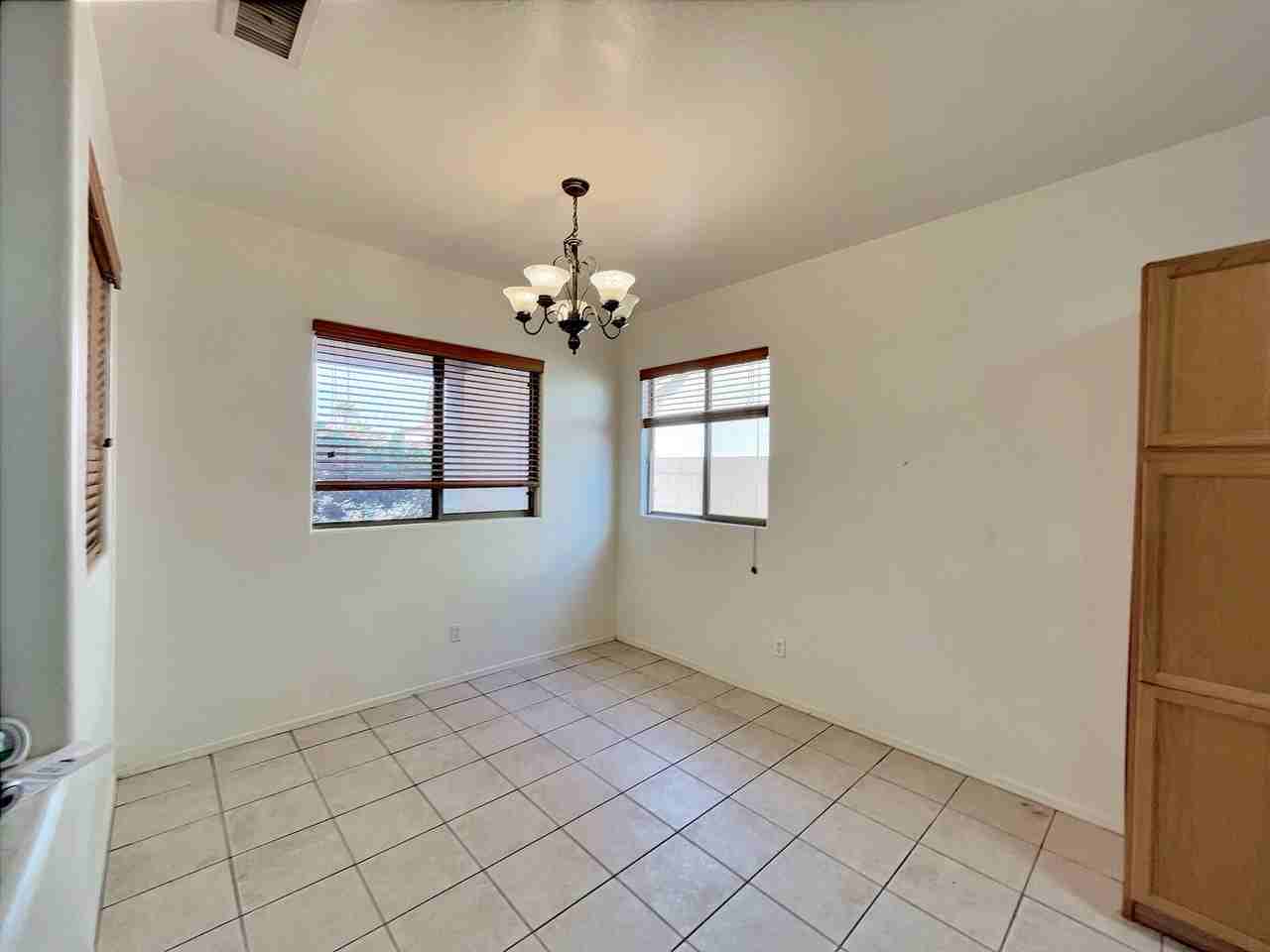 16841 W Bradford Way - Photo 3 of 20