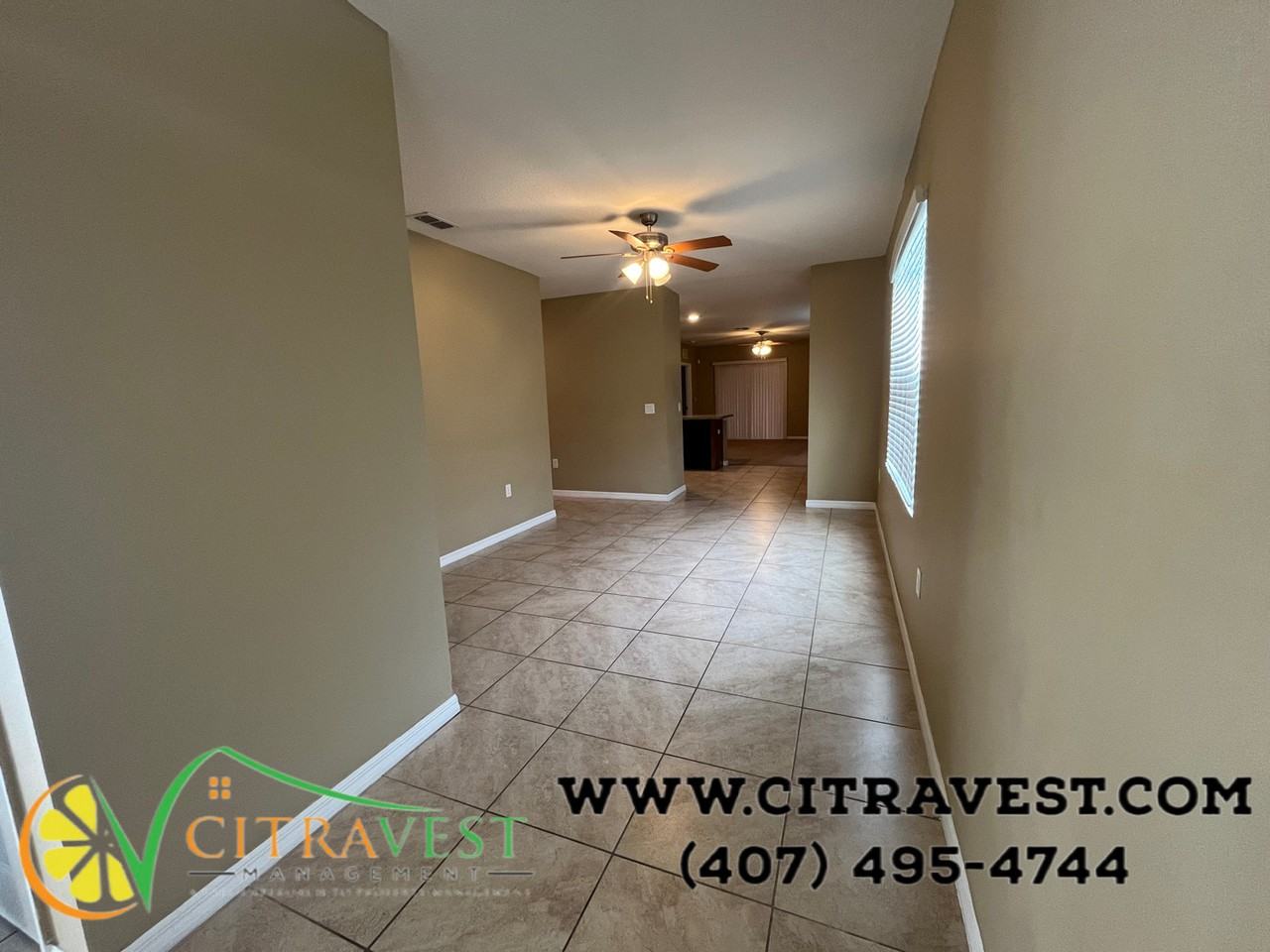 113 Fall Glo Rd - Photo 2 of 18