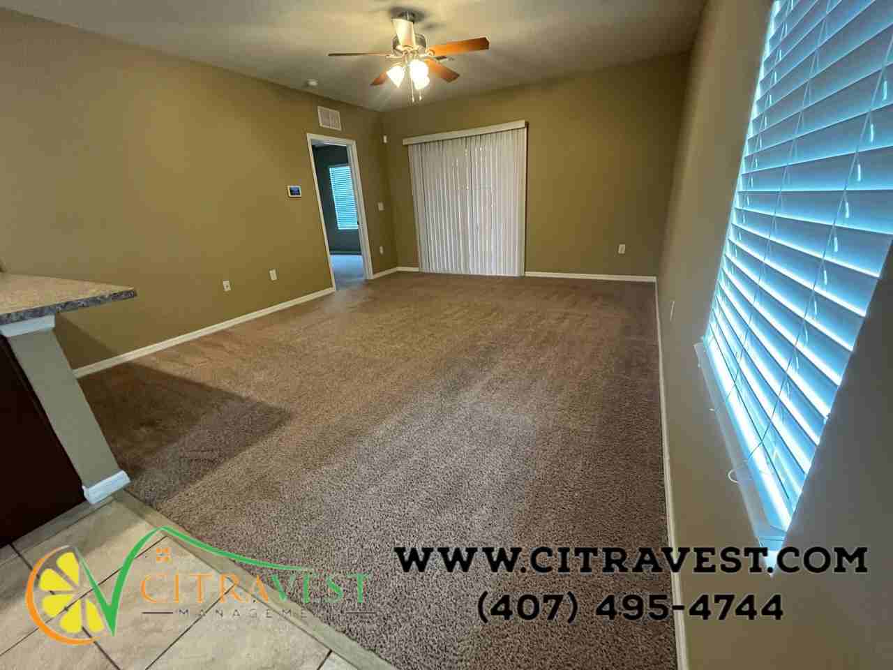 113 Fall Glo Rd - Photo 3 of 18