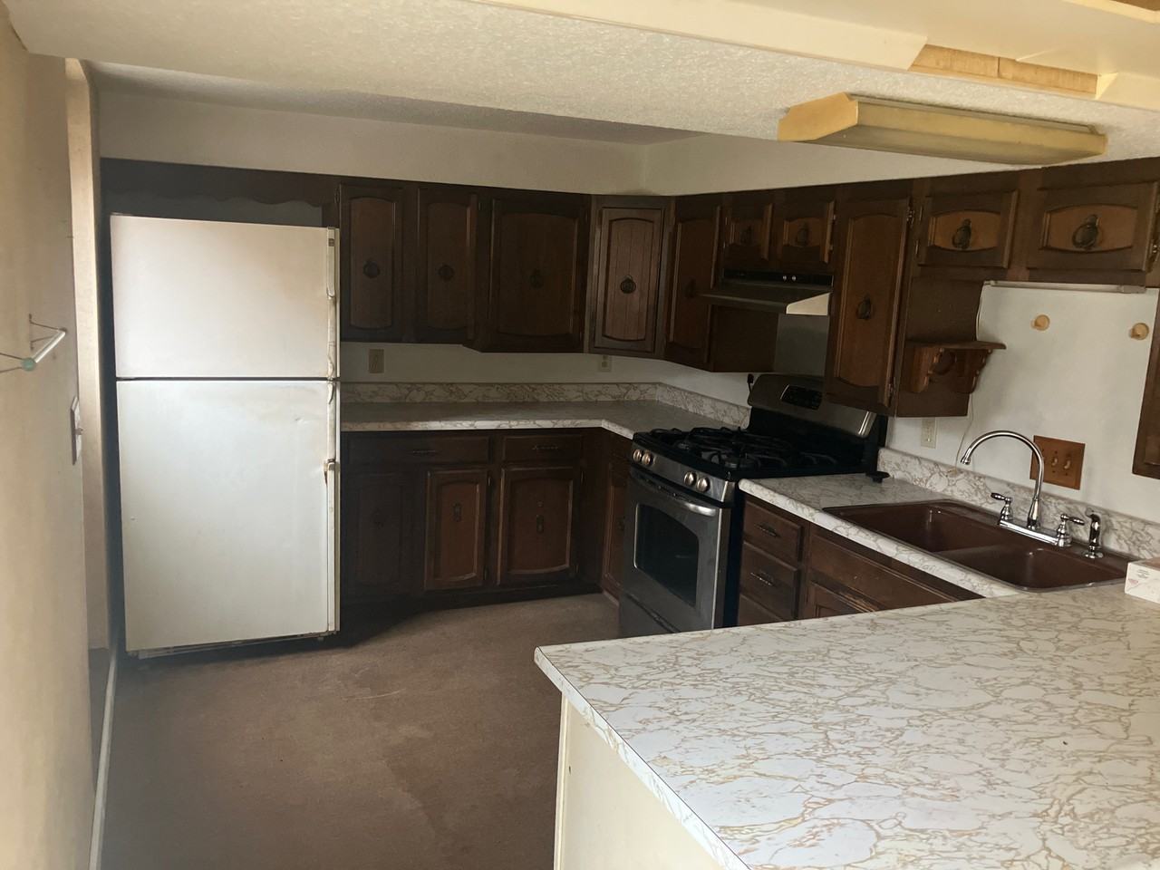 14813 Cozy Ln - Photo 2 of 13