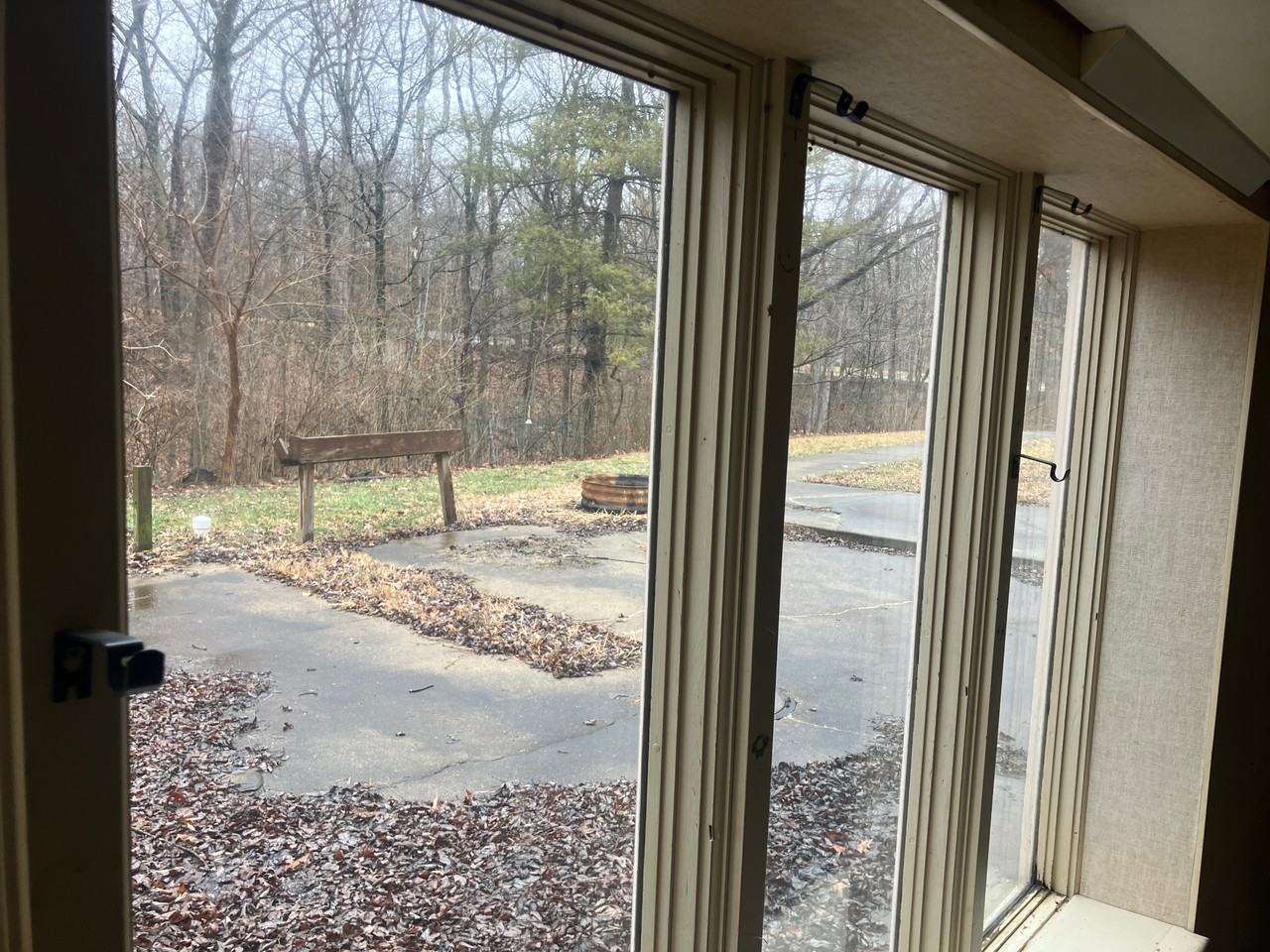 14813 Cozy Ln - Photo 3 of 13