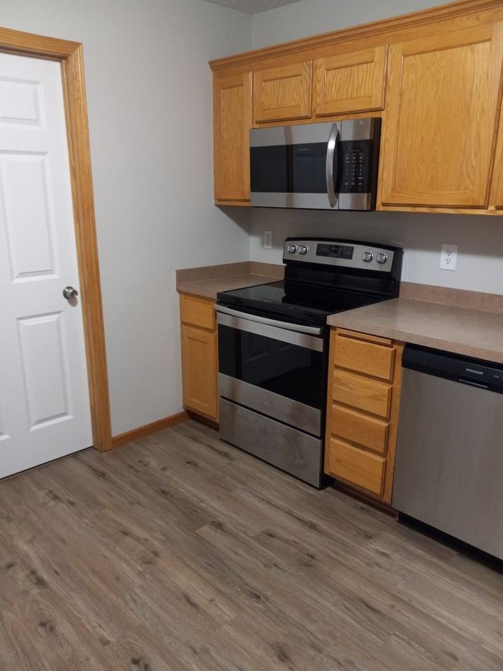 828 Independence Dr - Photo 2 of 12