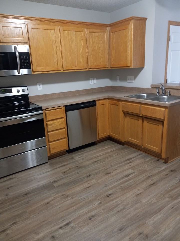 828 Independence Dr - Photo 3 of 12