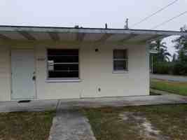 featured image of 5741 20th St