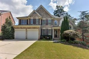 featured image of 5418 Highland Preserve Dr #NA