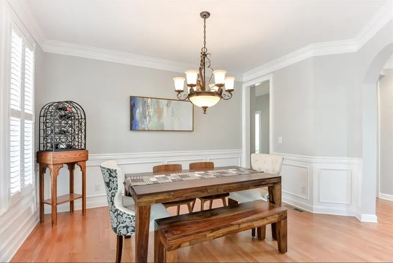 5418 Highland Preserve Dr #NA - Photo 3 of 50