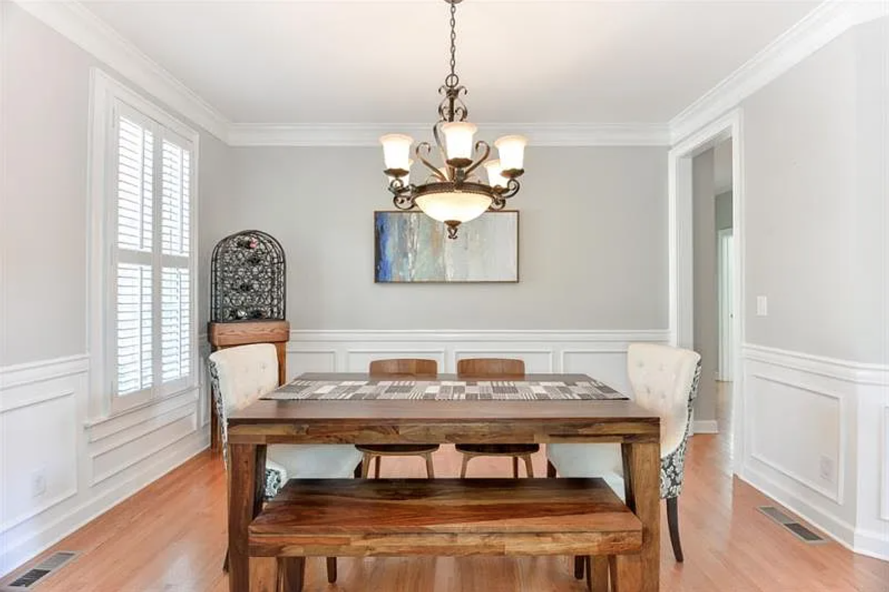 5418 Highland Preserve Dr #NA - Photo 5 of 50