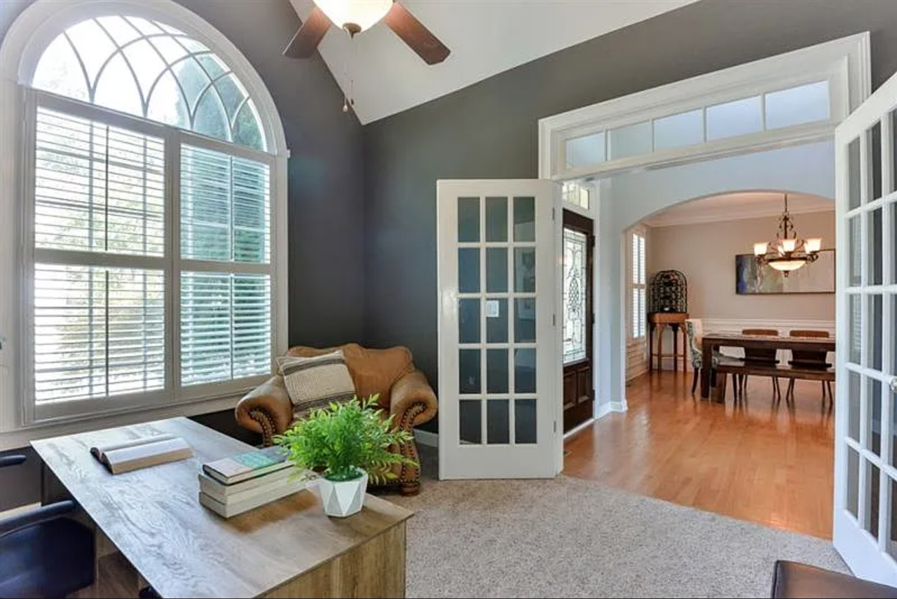 5418 Highland Preserve Dr #NA - Photo 6 of 50