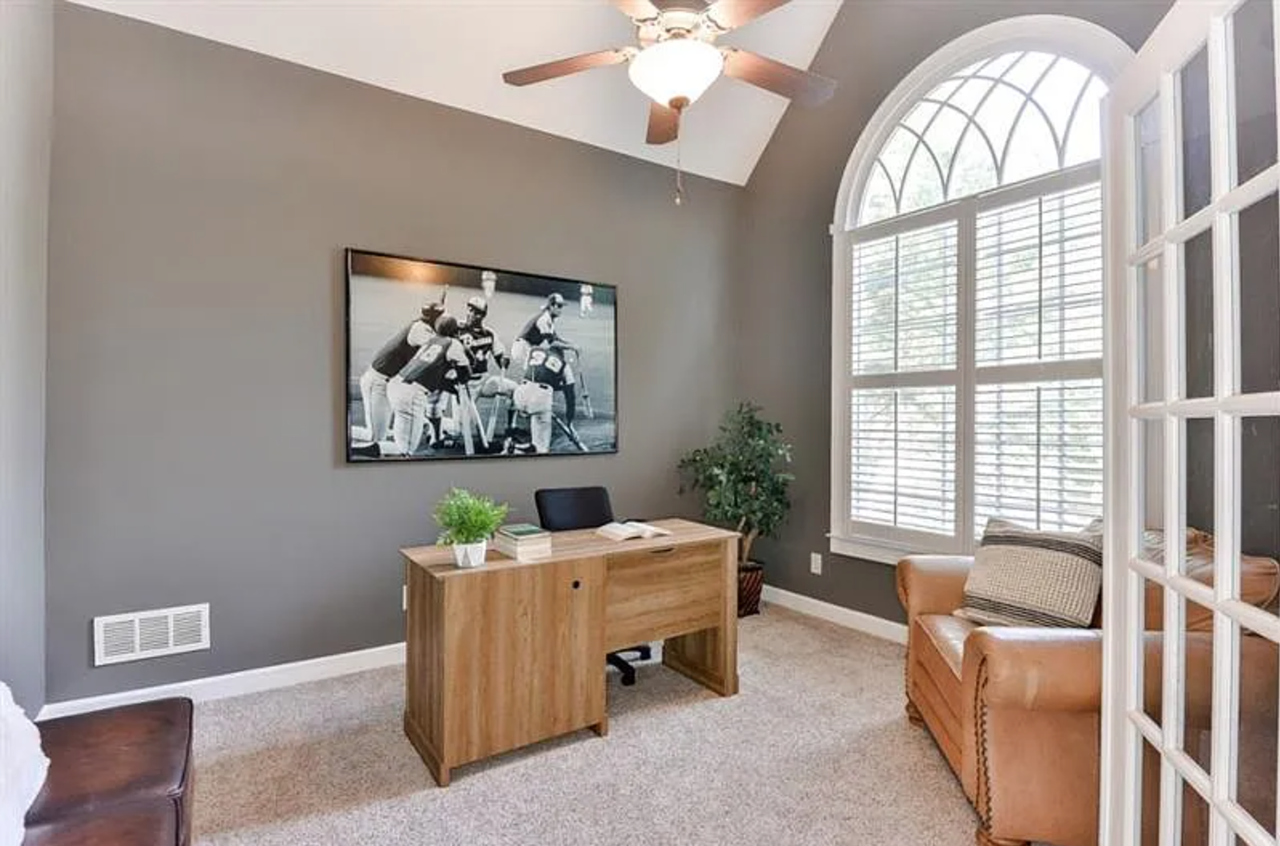 5418 Highland Preserve Dr #NA - Photo 7 of 50