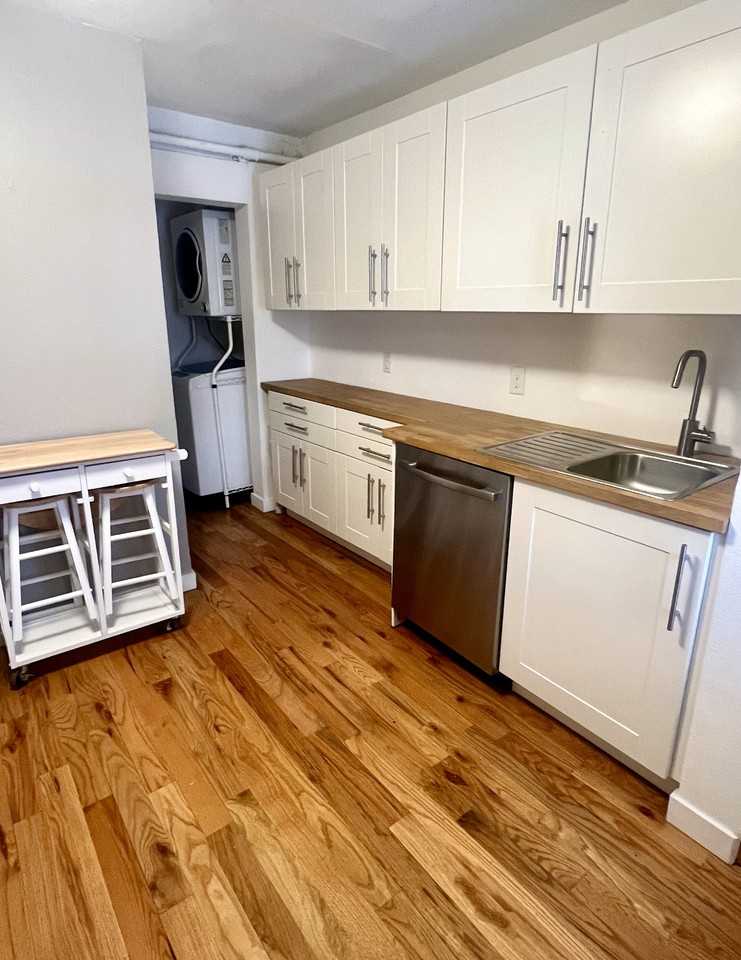 1726 E 36th Ave #NA - Photo 6 of 14