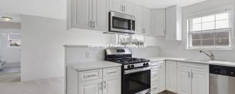 Bedford Rd #9A - Photo 1 of 1