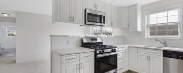 featured image of Bedford Rd #9A