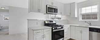 Bedford Rd #9A - Photo 1 of 1