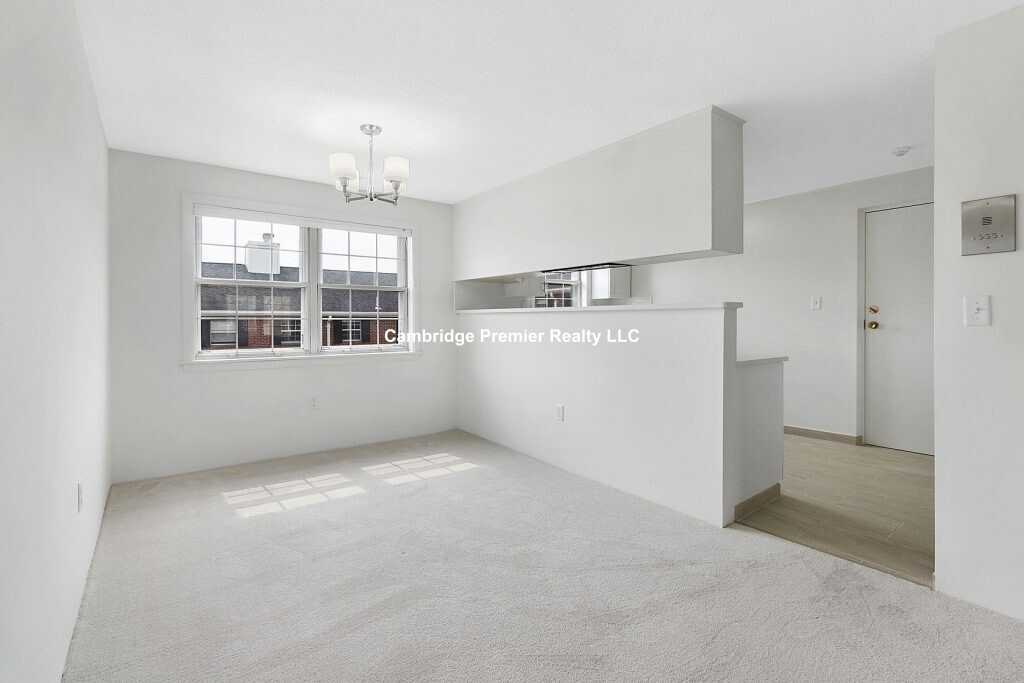 Bedford Rd #9A - Photo 2 of 11