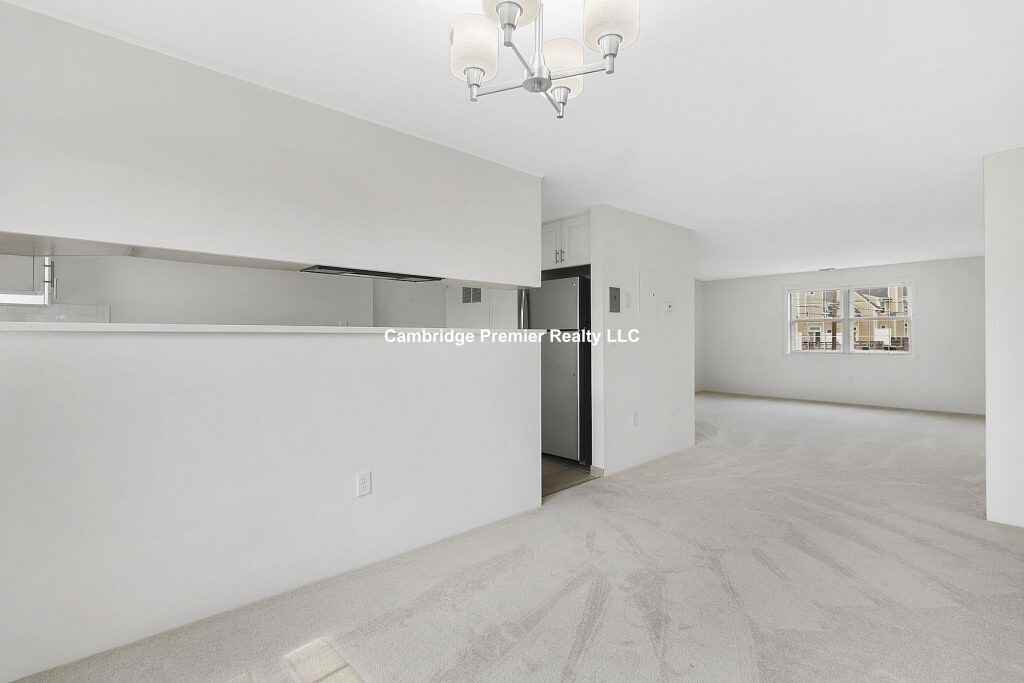 Bedford Rd #9A - Photo 3 of 11