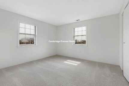 Bedford Rd #9A - Photo 4 of 11