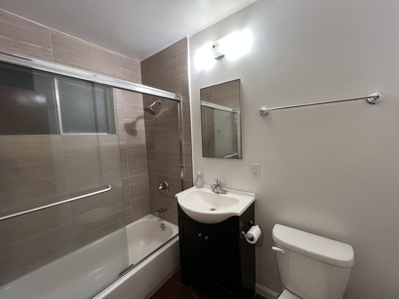 Locksley Ave At Warren Drive #2 - Photo 3 of 18