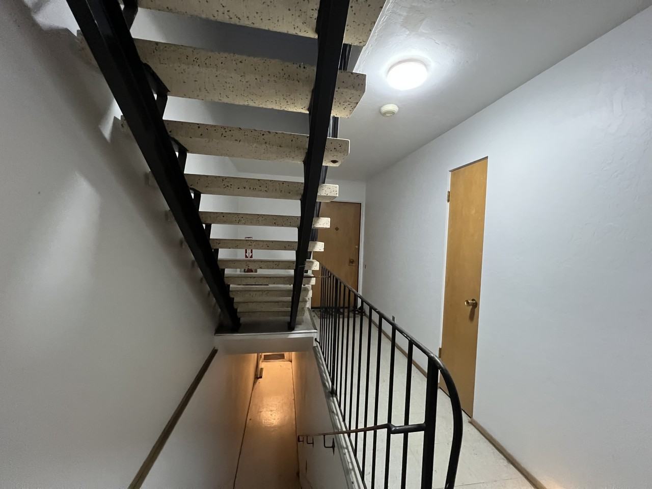 Locksley Ave At Warren Drive #2 - Photo 4 of 18