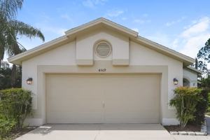 featured image of 4509 Clarkwood Ct