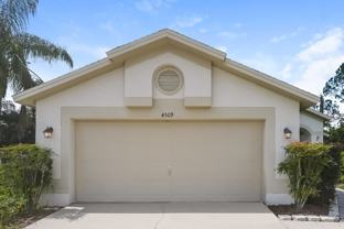 4509 Clarkwood Ct - Photo 1 of 1