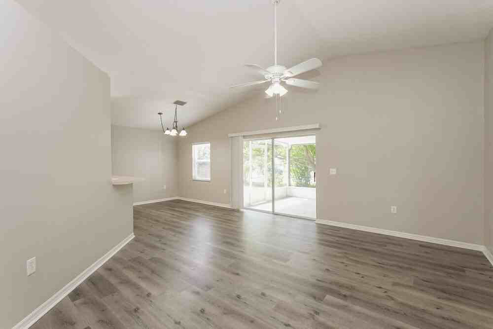 4509 Clarkwood Ct - Photo 3 of 16