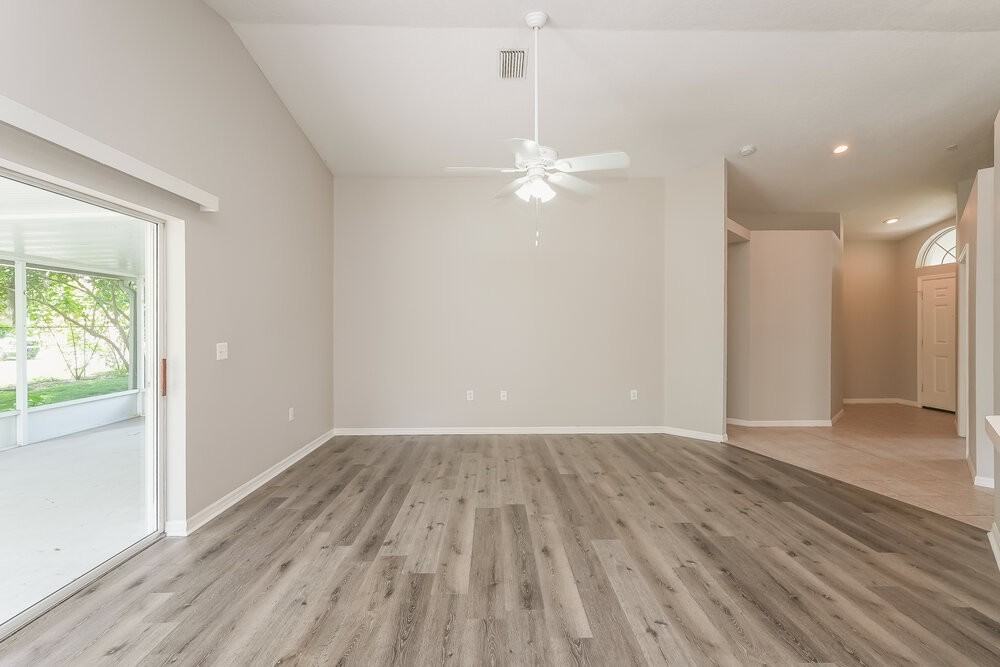 4509 Clarkwood Ct - Photo 5 of 16