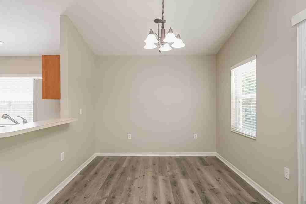 4509 Clarkwood Ct - Photo 6 of 16