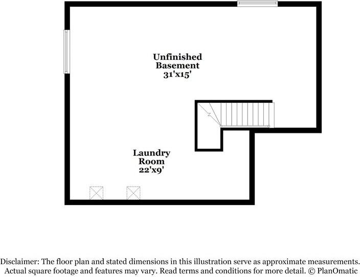 5915 S Valdai Way - Photo 3 of 18