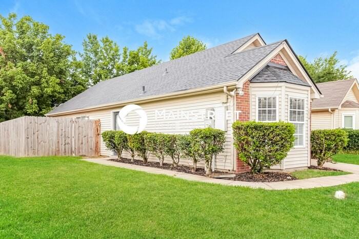 3020 Penn Meade Way - Photo 3 of 16