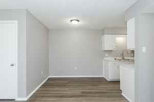 featured image of 2910 Old Lane City Rd