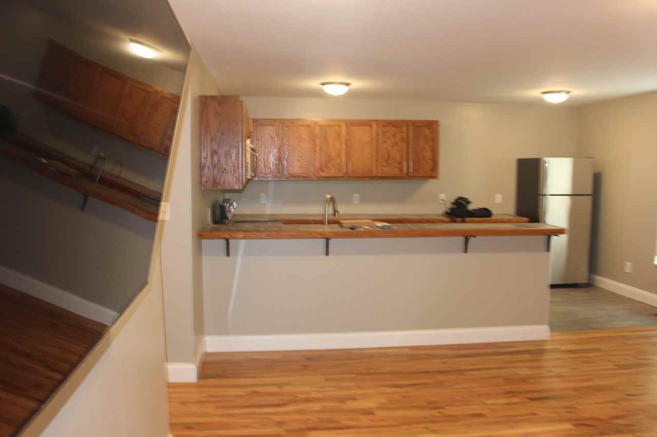 1205B Crescent Avenue - Photo 2 of 14