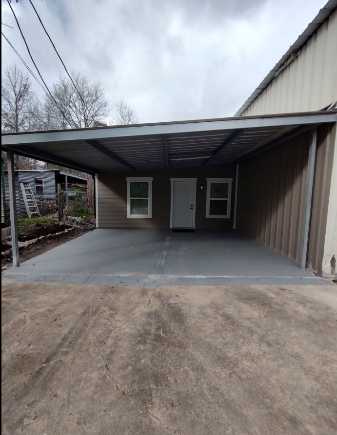 134 County Road 743   Unit 6 - Photo 2 of 16