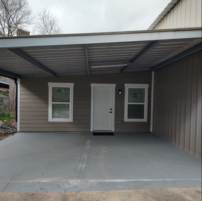 134 County Road 743   Unit 6 - Photo 3 of 16