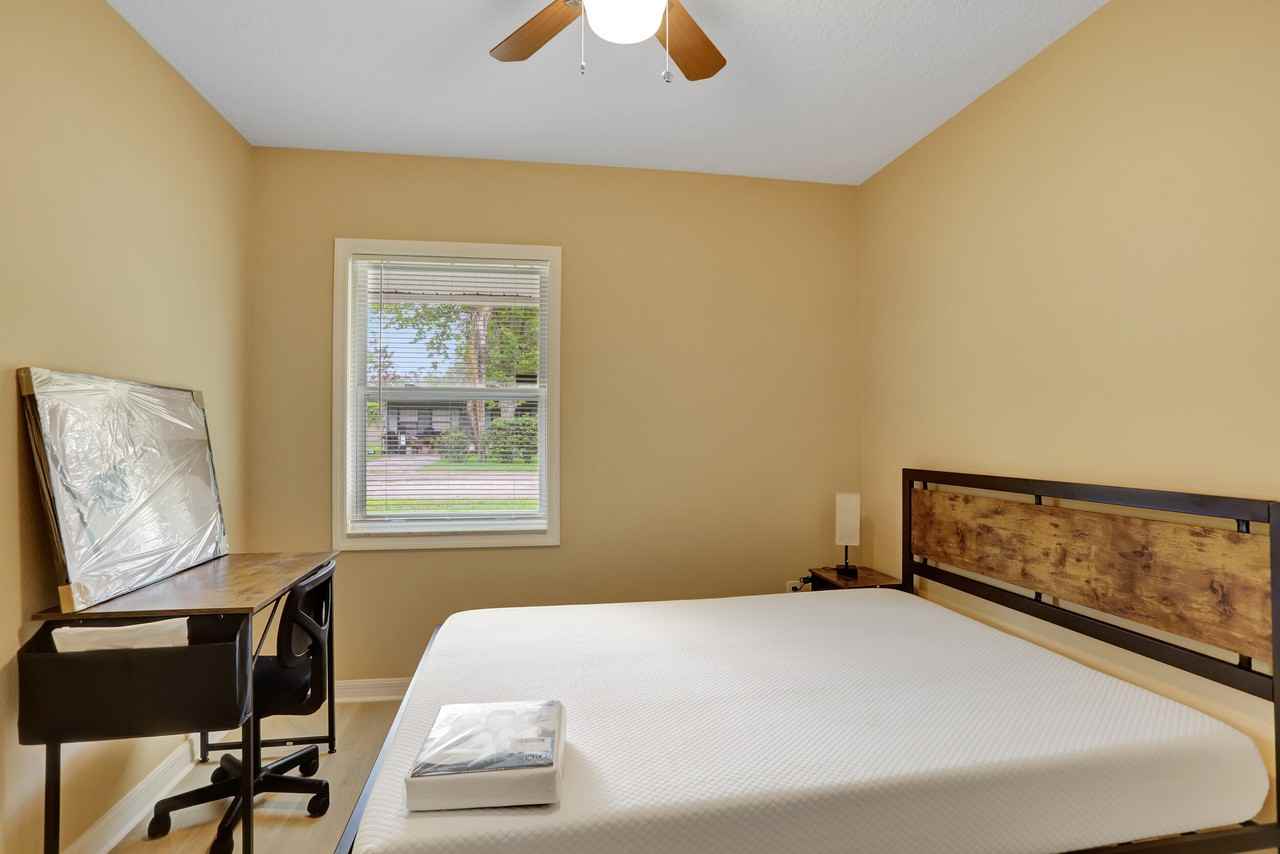 1824 Highland Park Boulevard - Photo 2 of 10