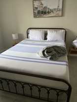 Granada Apartments - Photo 1 of 1
