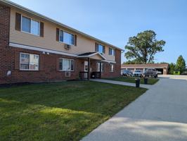 featured image of N165W20012 Hickory Ln