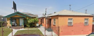 1301 West 101st Street - Photo 1 of 1