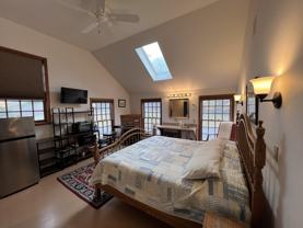 651 River Rd #4 - Photo 1 of 1