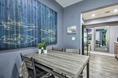 306 Forbes St Apt E #E - Photo 1 of 1