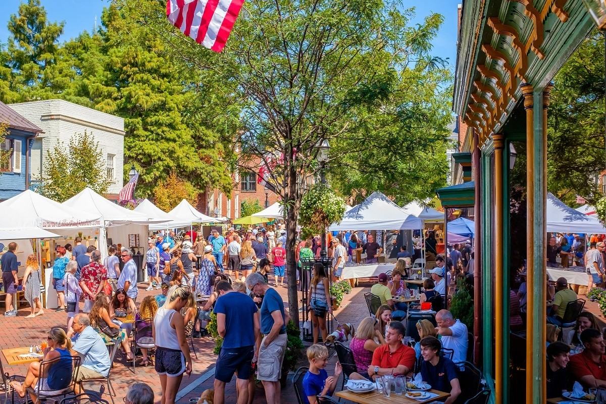 306 Forbes St Apt E #E - Photo 6 of 43