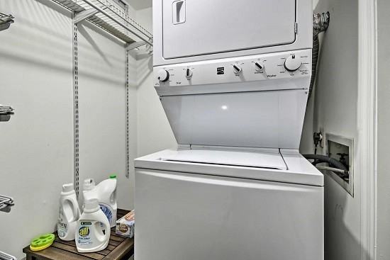 306 Forbes St Apt E #E - Photo 5 of 43