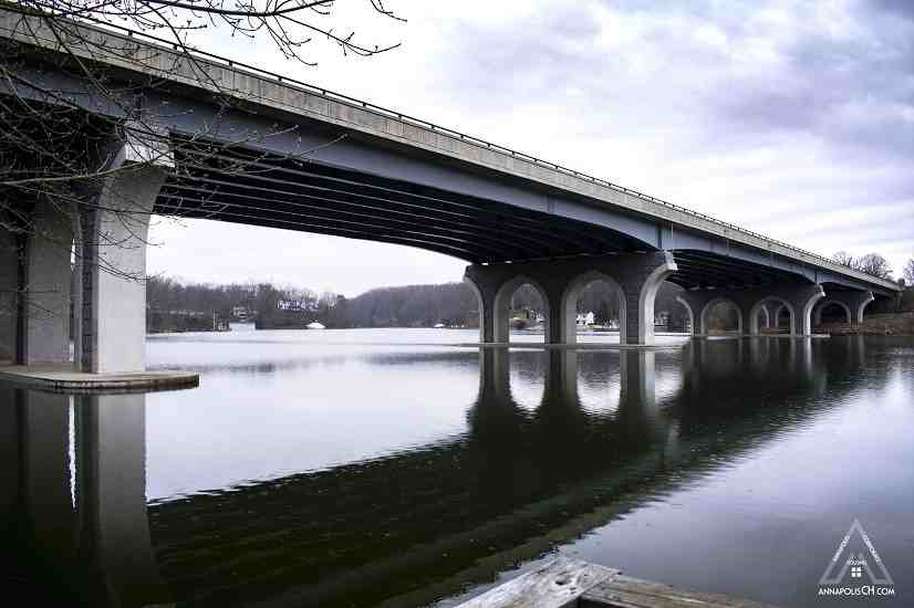 306 Forbes St Apt E #E - Photo 7 of 43