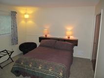 1972 Valley Rd - Photo 1 of 1